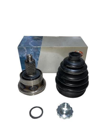 AKS KAFASI DIŞ / POLO-CORDOBA-İBİZA-FABİA / 6Q0498099D-6R0498099