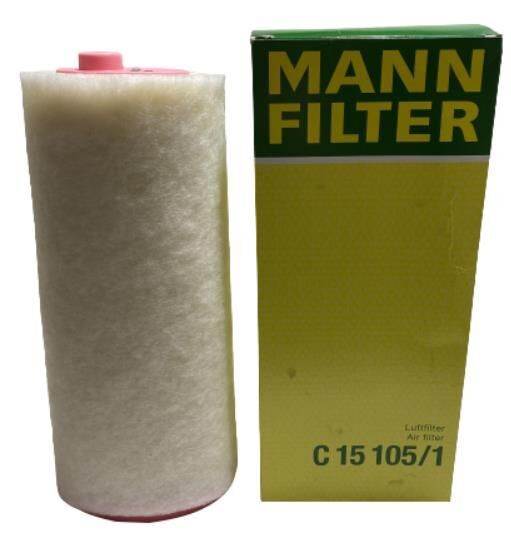 HAVA FİLTRESİ-BMW-M47N M47N2 E46 E87 E90 E91 E60 E83