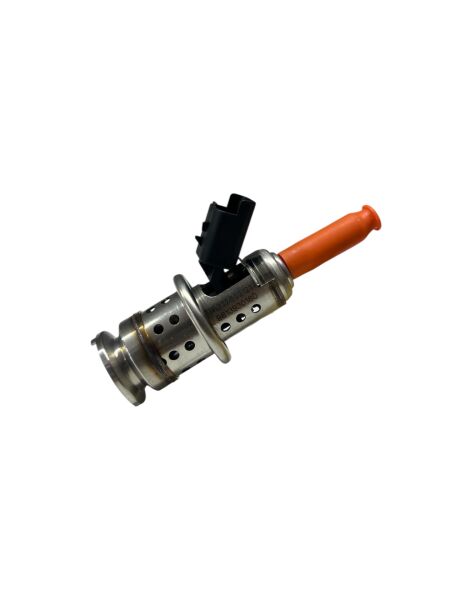 Katalizör Enjektörü PSA 9813930180 Peugeot 2008 / 208 / 308