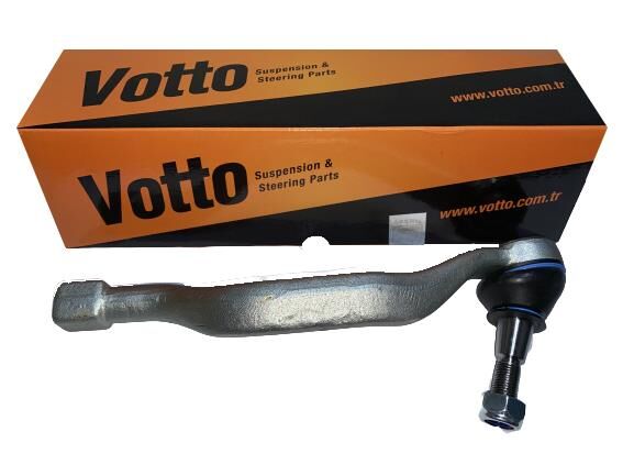 SAĞ ROT BAŞI / LAGUNA 3 07> - LATITUDE 11> / 1118203 - 485200001R