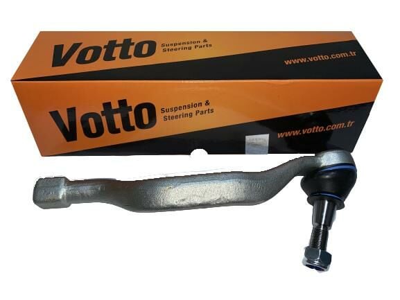 SAĞ ROT BAŞI / LAGUNA 3 07> - LATITUDE 11> / 1118203 - 485200001R