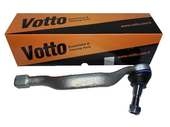 SAĞ ROT BAŞI / LAGUNA 3 07> - LATITUDE 11> / 1118203 - 485200001R