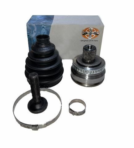 AKS KAFASI DIŞ / AUDI A4(01-08) / 8E0498099-8E0498099D