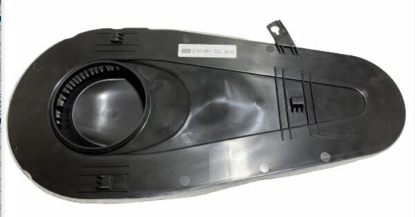 HAVA FİLTRESİ-BMW-N47NS N57 N57S F07 F10 F11 F01 F02