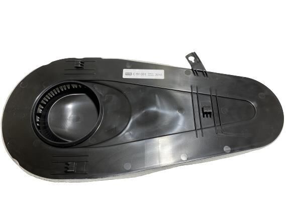 HAVA FİLTRESİ-BMW-N47NS N57 N57S F07 F10 F11 F01 F02