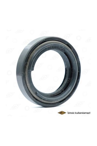 Ön Şanzıman Keçesi SKT 041268P Citroën Jumpy / Fiat Ducato 110 120 130 150