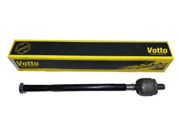 ROT MİLİ (ROT KOLU) / LAGUNA 1 (93-01) / 1112300 - 7701469665