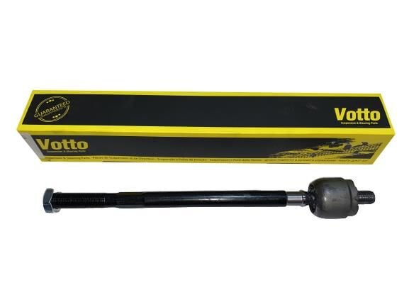 ROT MİLİ (ROT KOLU) / LAGUNA 1 (93-01) / 1112300 - 7701469665