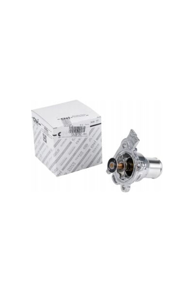 Termostat Iveco 504387382 Fiat Ducato