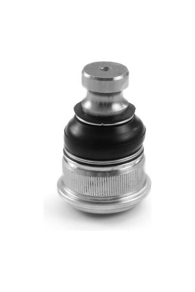 Alt Rotil 24 mm Segmanlı AYD 08412 Renault Master II OEM 7701070154