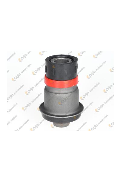 Arka Beşik Burcu Orjin 01597 Renault Megane II