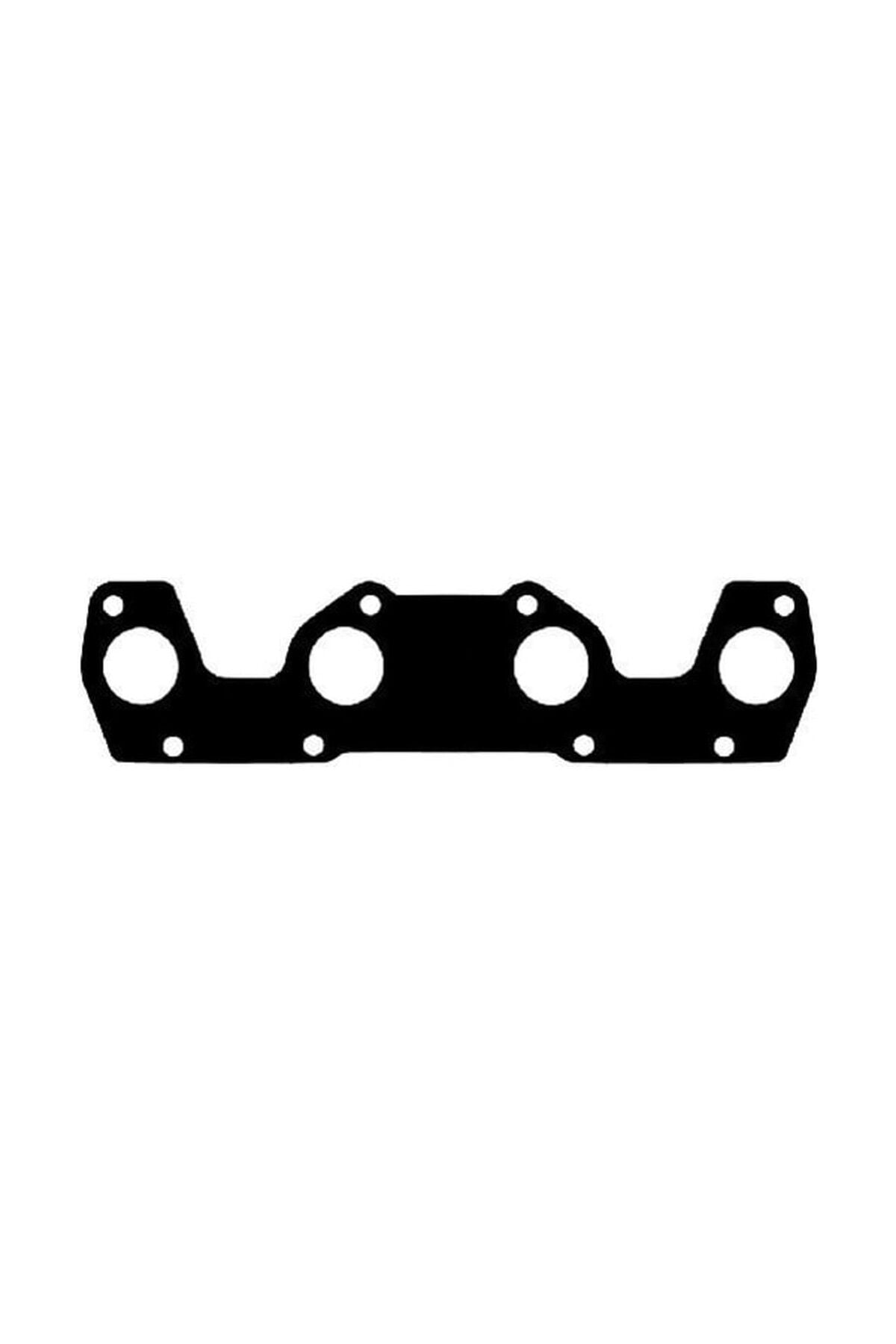 Manifold Contası PSA 0349.K1