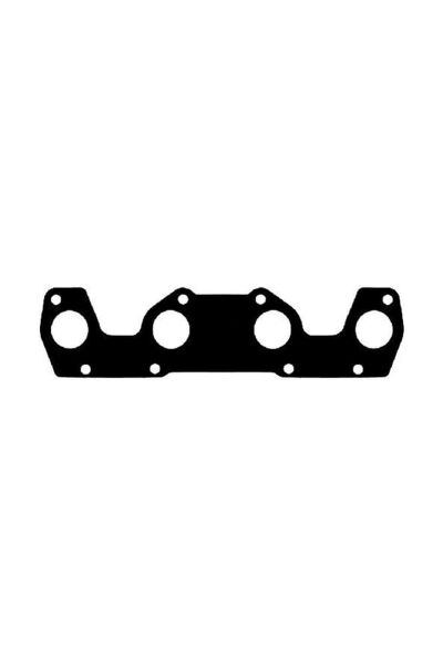 Manifold Contası PSA 0349.K1