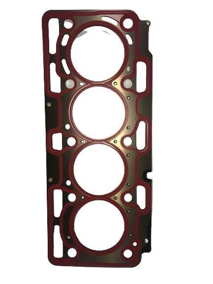 SİLİNDİR KAPAK CONTASI / FLUENCE-MEGANE 3-KANGO / 110447055R-613793000