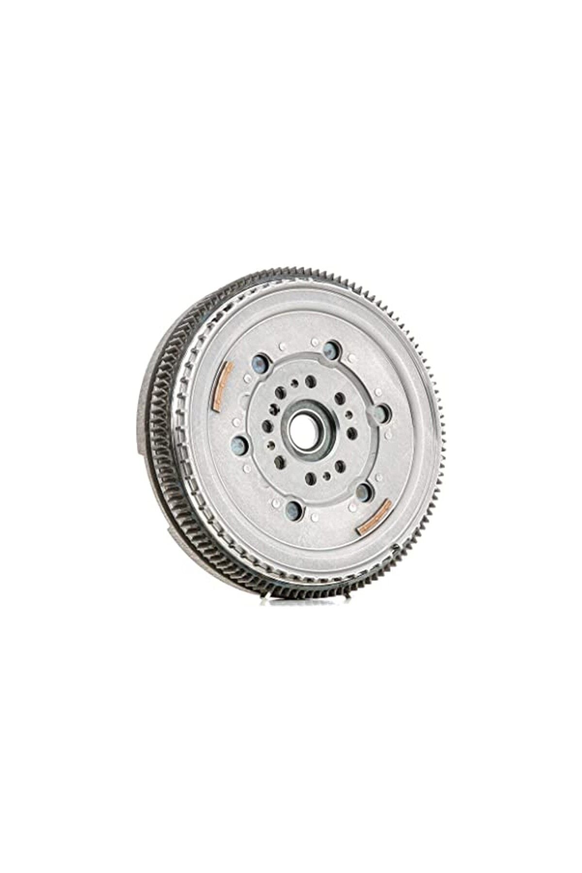 Volant Otosan BK21 6477 CD Ford Transit V363 / Transit Custom
