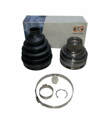 AKS KAFASI DIŞ A4 A5 Q5 8K0