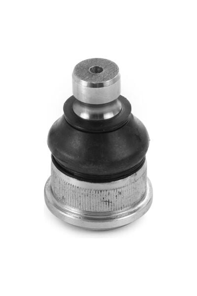 Alt Rotil 22 mm Çentikli AYD 05347 Renault Master II OEM 7701056969
