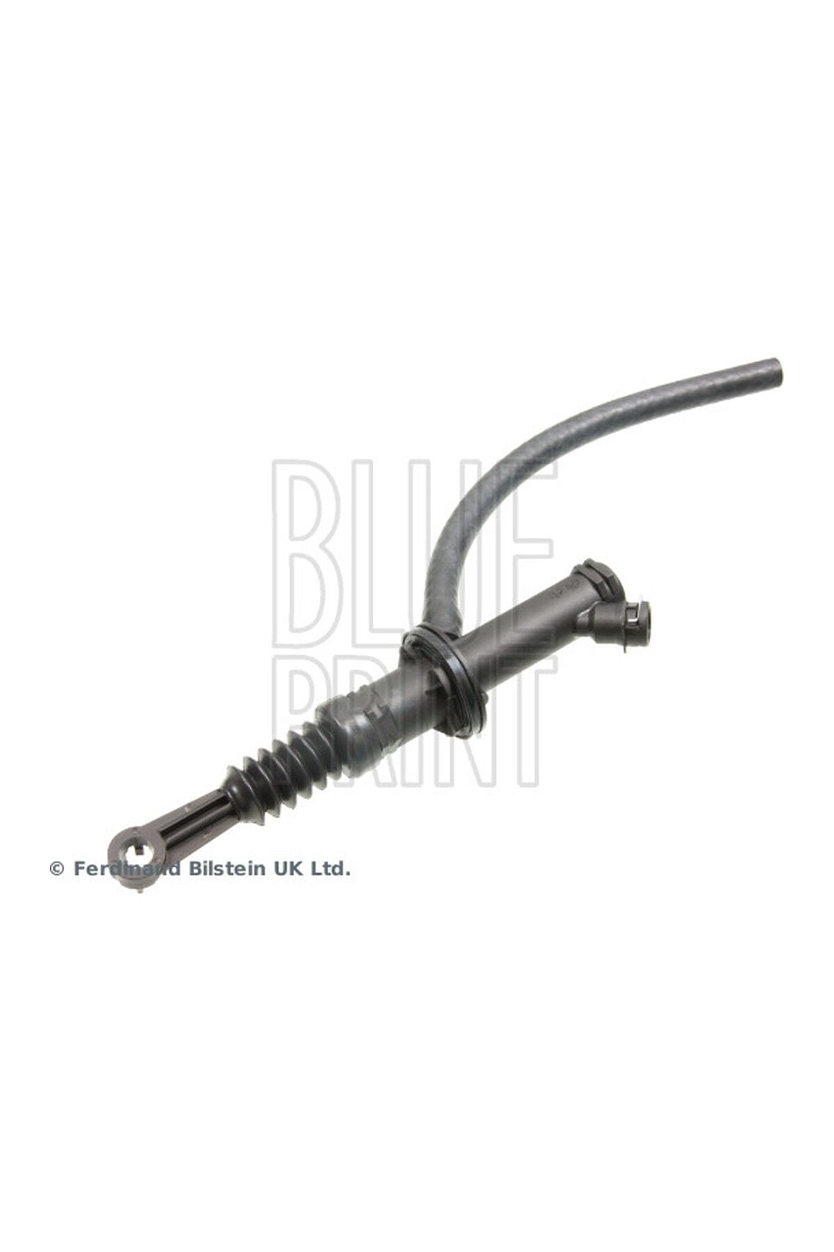 Debriyaj Üst Merkezi 5 Vites Blue Print ADBP340013 Renault Kangoo 2008-2021 / Mercedes-Benz Citan 2012-2021