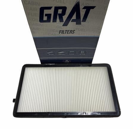 KABİN FİLTRESİ-BMW-E36