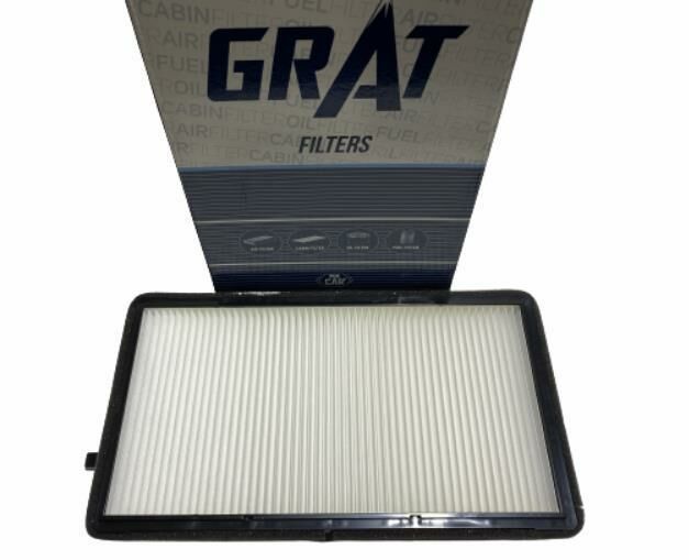 KABİN FİLTRESİ-BMW-E36