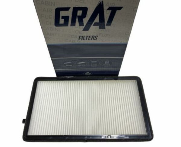 KABİN FİLTRESİ-BMW-E36