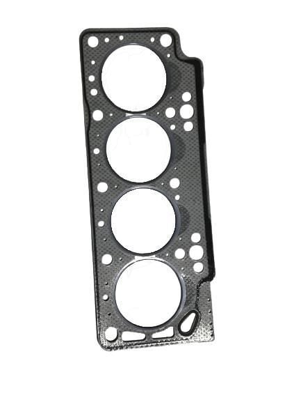 SİLİNDİR KAPAK CONTA 3 ÇENTİK / RENAULT R19-KANGO-CLIO-MEGANE / 7701039399-7700745725