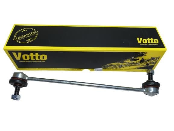 STABİLİZER (Z) ROT / LAGUNA 3 07> - DUSTER 10> / 546180001R - 1118400