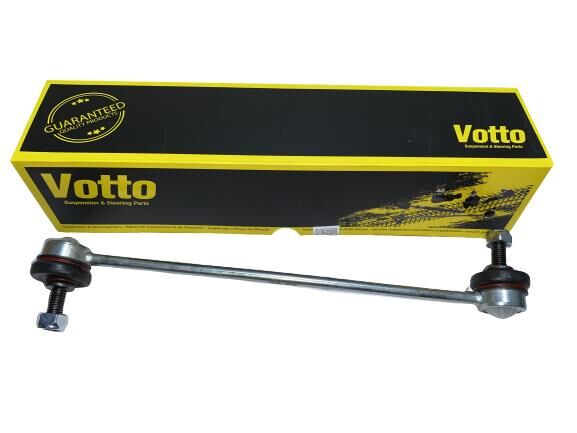 STABİLİZER (Z) ROT / LAGUNA 3 07> - DUSTER 10> / 546180001R - 1118400