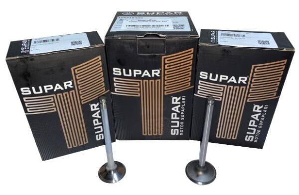 SUBAP TAKIMI / CLİO - R19 - MEGANE 1 - LOGAN - SANDERO / 7701465090/770 - 105318108