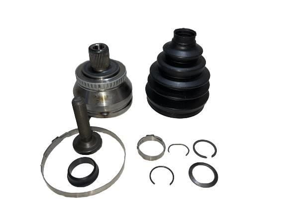 AKS KAFASI DIŞ / AUDI A4(01-05) / 8E0498099G-8E0498099A