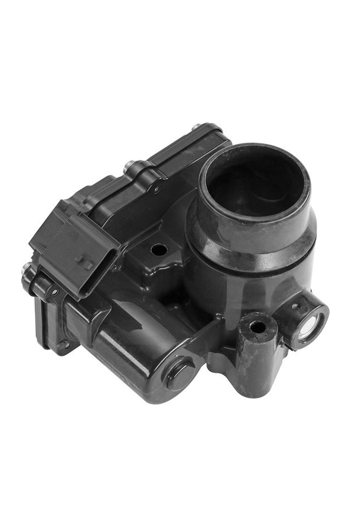 Gaz Kelebeği VDO 2910000087200 Mercedes-Benz Vito