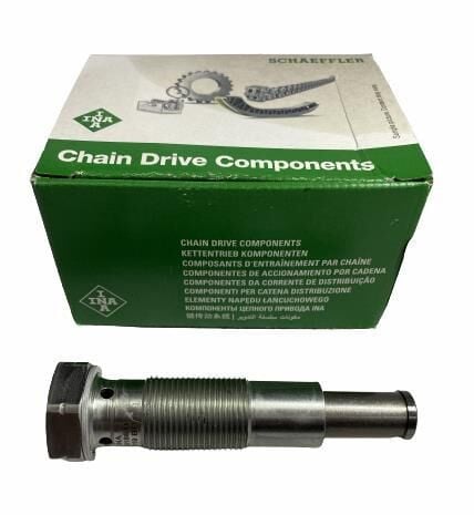 ZİNCİR GERGİSİ  SPRİNTER EURO 5 TEK GERGİ OM651