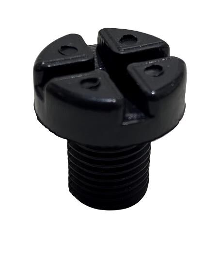 Hava Alma Tapası Rapro 51809-K BMW E81 E82 E87 E88 E90 E92 F20 F30 F31 F32 E60 F10 G30 G11 G12 F25 F26 E70 F15 OEM 11537793373
