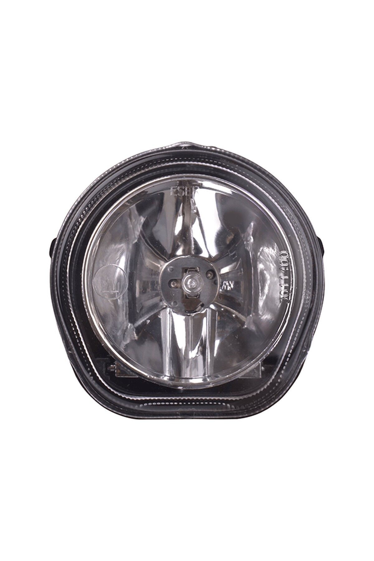 Sağ/Sol Sis Lambası ESER 3011400 Fiat Albea