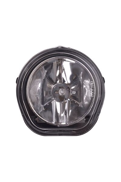 Sağ/Sol Sis Lambası ESER 3011400 Fiat Albea