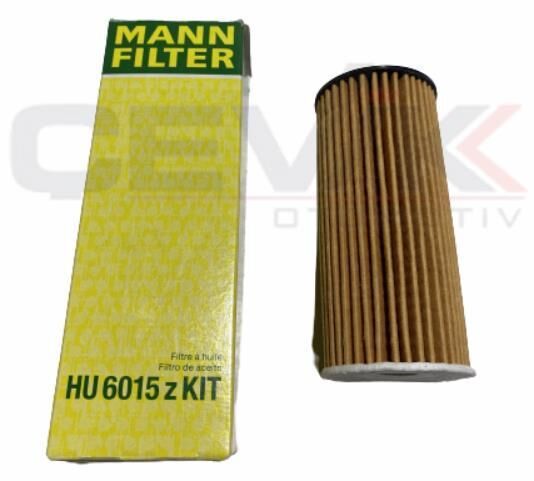 YAĞ FİLTRESİ BMW F45-F46-F48-F54-F55-F56-F57-B37-B38-B47