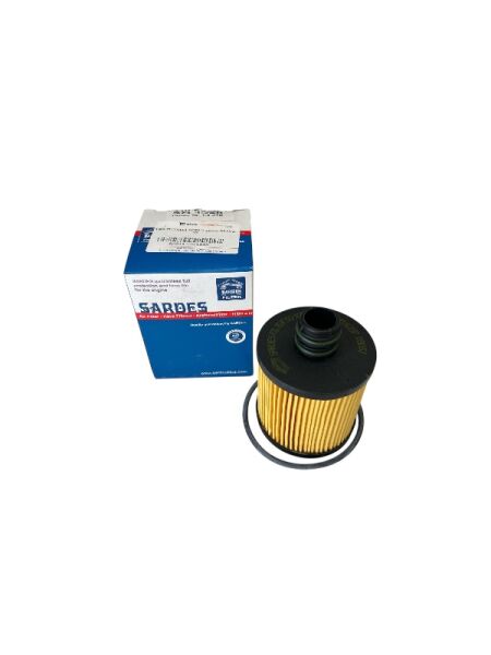 Yağ Filtresi Sardes SO1058 Egea 1.6 Doblo 2015-2024 OEM 95511489