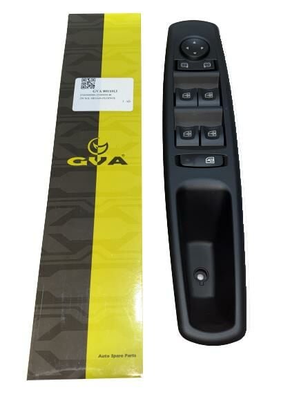 CAM AÇMA ÖN SOL / MEGANE 3 - FLUENCE / 254000008R - 8011013