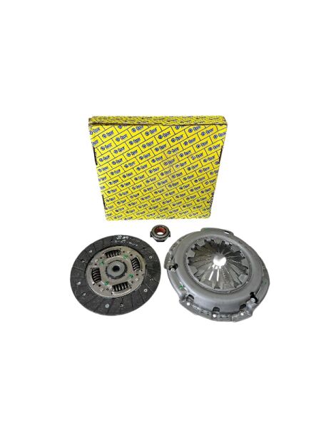 Debriyaj Seti OPAR 59360313 Fiat Egea 2015+