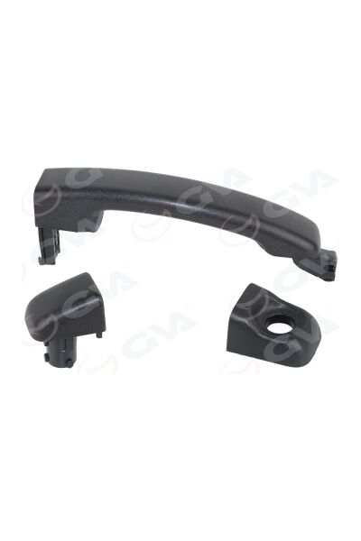 Dış Kapı Kolu GVA 8619214 Renault Master III OEM 806073022R