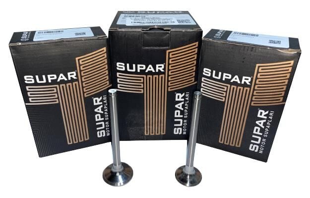 SUBAP TAKIM / MEGANE - LAGUNA - KANGOO - SOLENZA / 105320108 - 7701471705/770