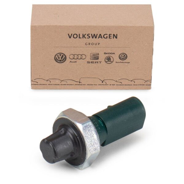 Yağ Müşürü Volkswagen 036919081D Golf Jetta Passat