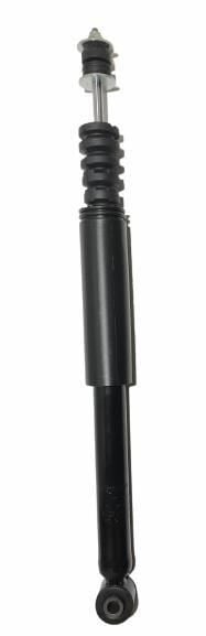 ARKA AMORTİSÖR / LOGAN 2-SANDERO 2 / 562100385R-PN7210326M