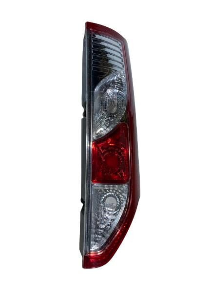 Arka Sağ Stop Lambası Tek Kapı Mars 411207 Renault Kangoo 2013+ OEM 265506145R