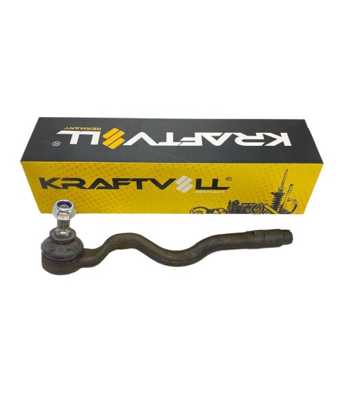 BMW ROT BAŞI SAĞ E46