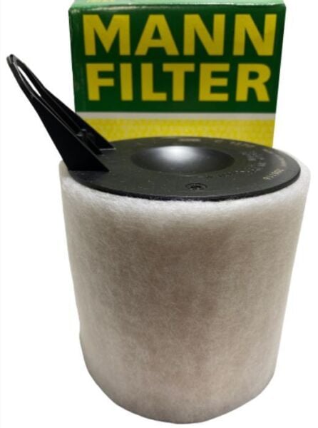 HAVA FİLTRESİ -BMW-N43 N45 E81 E82 E87 E88 E90 E91 E92