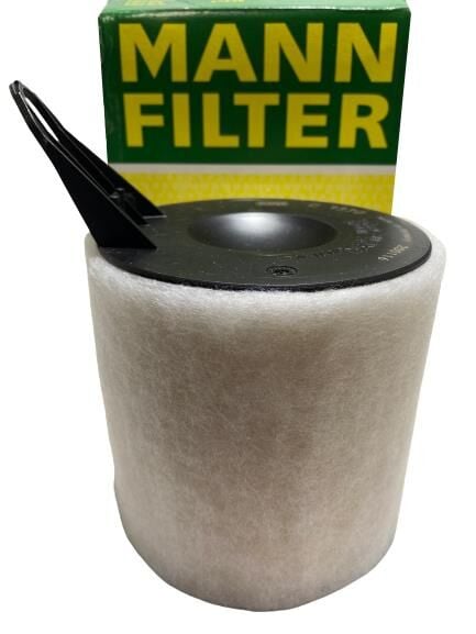 HAVA FİLTRESİ -BMW-N43 N45 E81 E82 E87 E88 E90 E91 E92