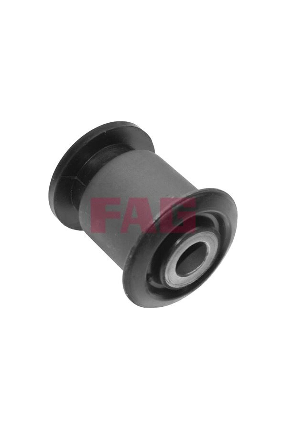 Ön Salıncak Burcu FAG 829030310 Volkswagen Transporter T5/T6/T7 7H0 2003+