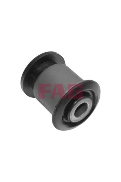 Ön Salıncak Burcu FAG 829030310 Volkswagen Transporter T5/T6/T7 7H0 2003+