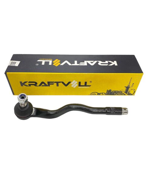 BMW ROT BAŞI SOL E46